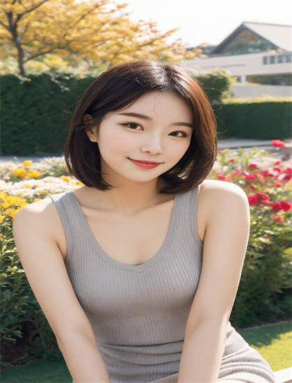 探索《老枪2023》的奥秘：隐藏细节与深层意义