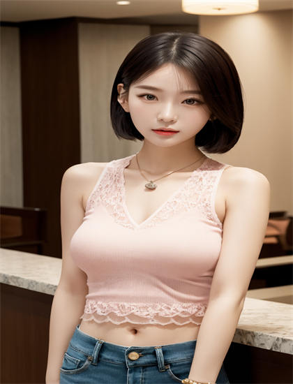 《美女总裁》专业观影宝典：看懂剧情与人物关系的实用技巧 让你增加艺术理解