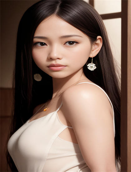 特效揭秘：悲伤恋歌绿幕的拍摄技巧与后期合成——观众必看的实用指南