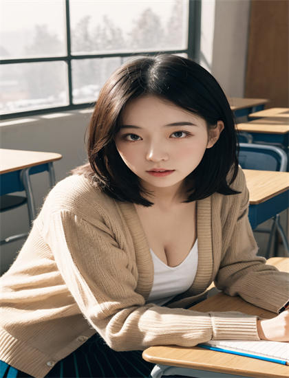 经典重现：《深情约定》同类型作品对比开创性的：风格差异与特色比较