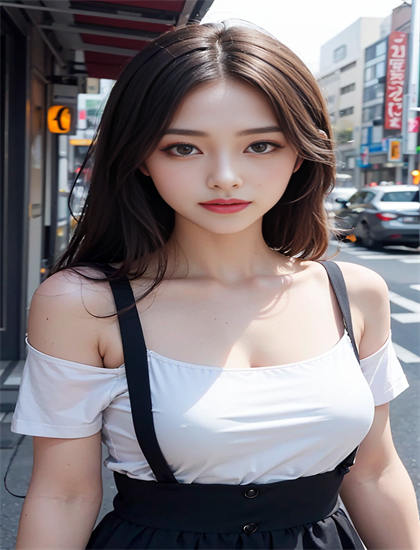 文化研究：《皮靴新娘》如何展现东西方文化的碰撞与融合 探索艺术与文化的互动关系