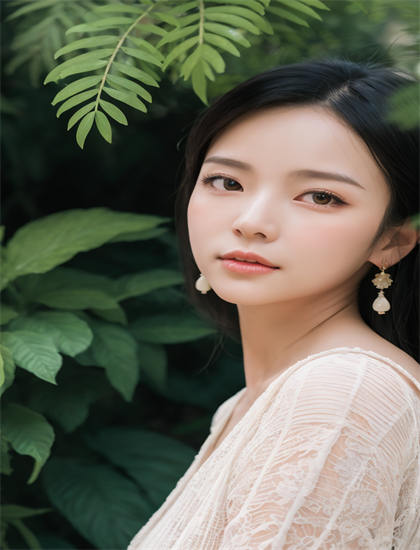 深度艺术解读：《福禄千金，横扫全城》无人机拍摄的视角与稳定性——专业团队技术解析