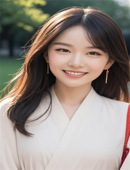 创作秘辛咬我：院线的放映技术与观影体验 感受创作的魅力与挑战