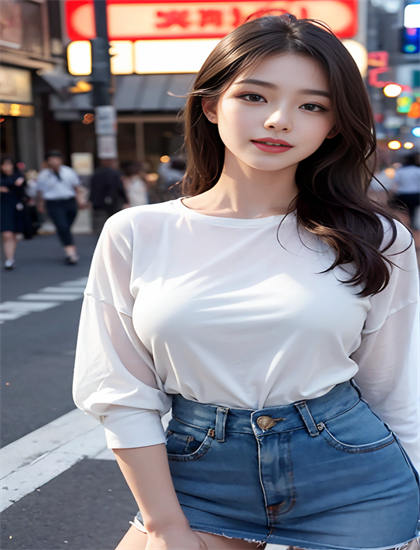 《月光下,我记得》详细剧情解析：从开场到结局的完整叙事分析，必看