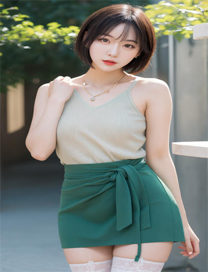 双语字幕：《残王毒妃别太野》媒体评价：主流媒体观点与专业影评解读