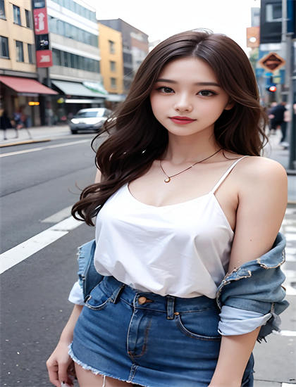 《恰恰》讲了什么故事？完整剧情详细介绍，影院同步