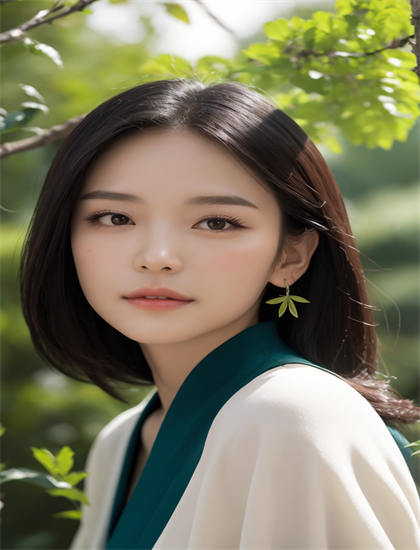 从艺术电影角度解读简单西蒙：的创作历程与幕后故事 ——带你领略艺术电影的魅力