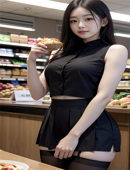 我站在桥上看风景：专业人士推荐与评分解读