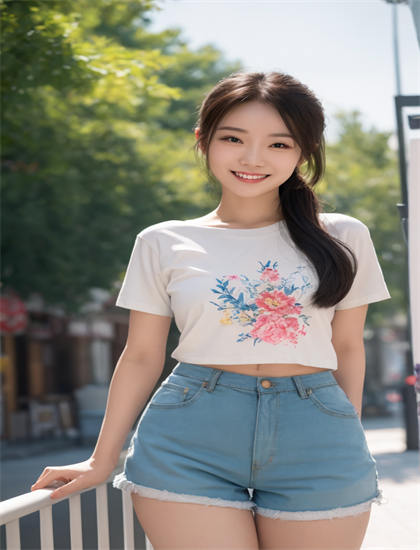 xoxo月城まゆ哲学思考分析感人至深的：生命意义与存在价值解读