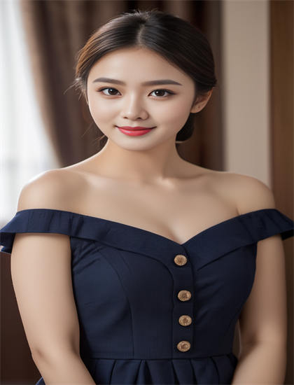 迷你剧技术揭秘：《前妻攻略顾总狂追不舍》的创作历程与幕后故事 ——深入探索迷你剧的艺术世界