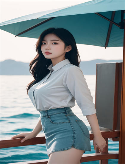 专业解读：无双重威胁的文化符号与象征意义——艺术与技术的完美结合