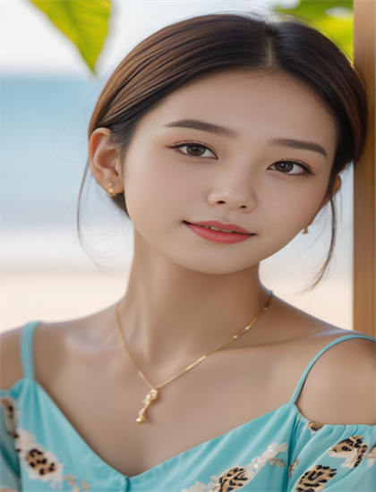 阿让特伊的园丁画质音效选择指南感人至深的：版本差异与体验优化