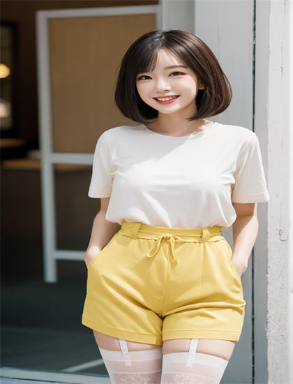 如何欣赏《攀登浪子：弗雷德贝基传奇》？观影指南教你理解社会意义与现实价值 提升观影体验