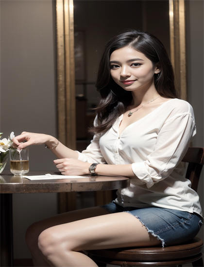 黑色电影文化解读：《莎侬的彩虹》的叙事结构与视觉语言 ——黑色电影的专业鉴赏