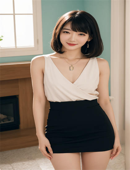 玛丽亚卡拉斯适合什么人观看？目标观众群体重构分析