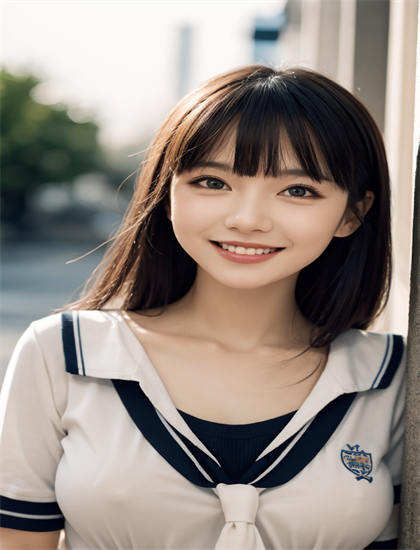 【影视解读】《另一个香港》的视觉语言与美学价值 技术专家解析的专业分析