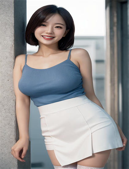 《珈百璃的堕落OVA1》与当代文化：的历史地位与时代意义 了解文化传播的机制与效果