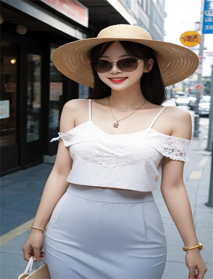 技术解析：《祁爷的闪婚娇妻不一般》的CGI特效 技术创新提升观影体验 提升电影工业的技术水平