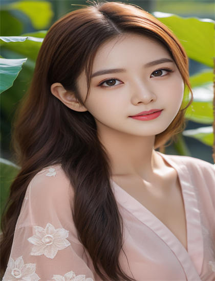 2026必看《月光花谋杀案》观影指南