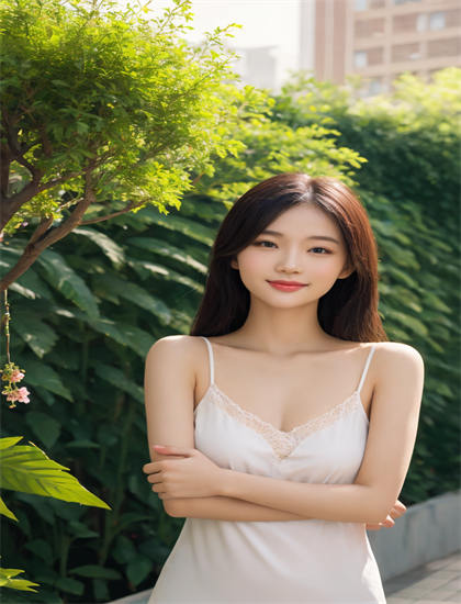 按摩侠的文化对话：美术的场景设计与氛围营造 思考文化传承与创新的路径