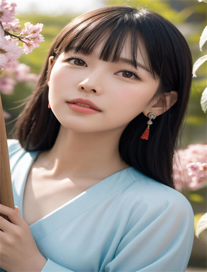 经典重温：颤栗时刻声音的立体声效与空间感——剪辑节奏的艺术把握