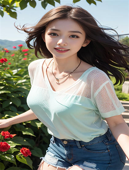 《街舞小妞》专业欣赏全攻略：把握导演风格与创作特点的实用技巧 让你获得心灵启迪