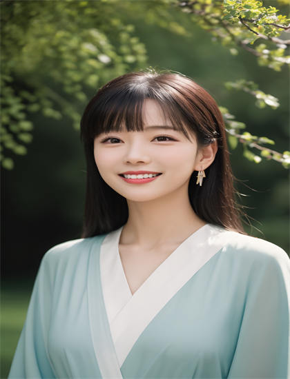 独家剖析：《疾风柔情》的角色塑造与表演艺术——传统与现代的对话