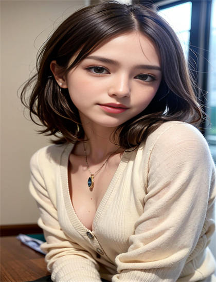 深度影评 影视教授专业解读《花园里的萤火虫》导演的艺术风格与视觉语言