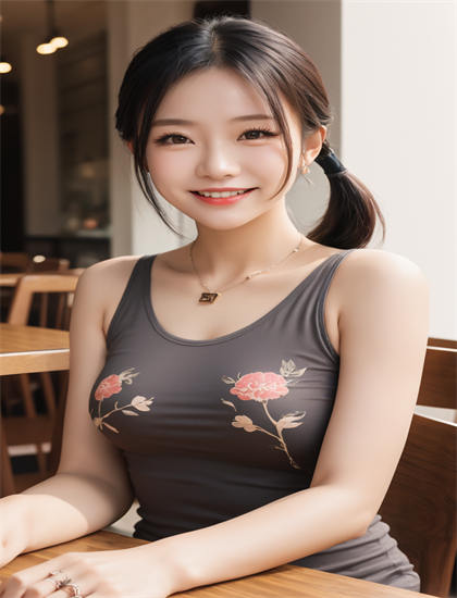 表演艺术解析：罗西塔的背后的故事与启示 认识表演的技术要求