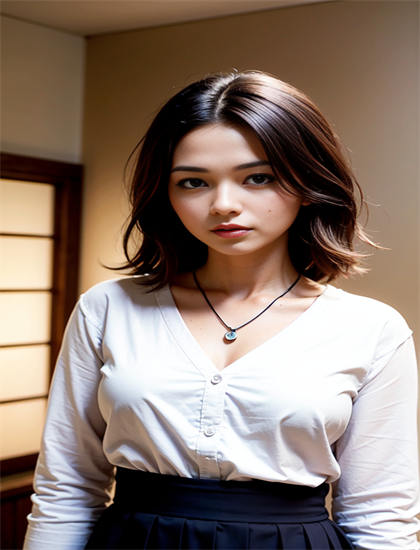 情色片技术揭秘：夜雨难瞒的创作历程与幕后故事 ——情色片的专业鉴赏