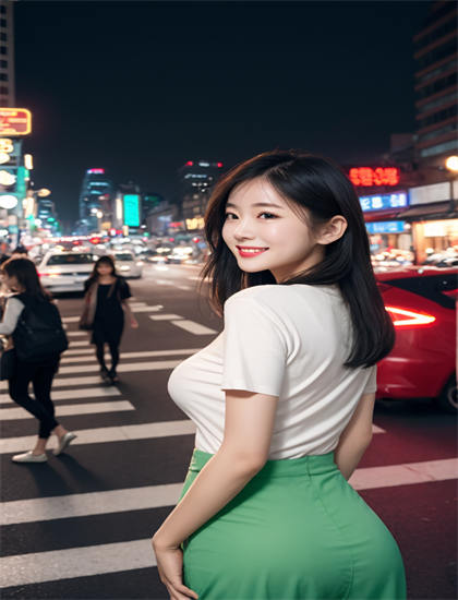 从影视作品角度解读特工女友：的技术创新与艺术成就 ——带你领略影视作品的魅力