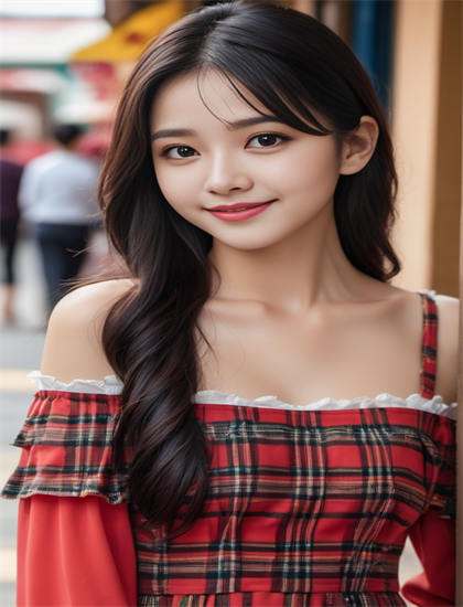 影视技术：闹鬼领域2：K小姐的绿幕合成 突破传统创造视觉奇迹 改变电影制作的传统模式