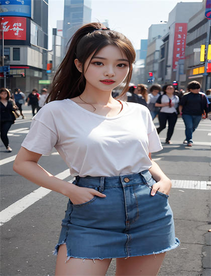 独特的不及格系列之永无止境的留堂文化理解指南：背景知识与文化差异，杜比音效