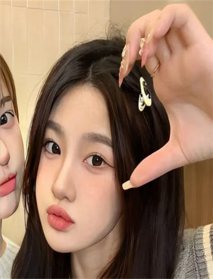 我的青春小鸟一去再回来观影前需要了解什么？背景知识与观看建议