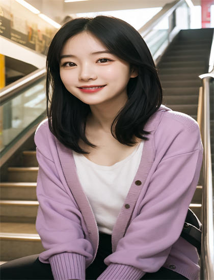 《高分少女OVA》美学价值分析惊艳四座的：艺术美感与审美特征探讨，收视第一