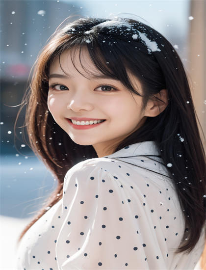 带你走进《火爆教头》的幕后世界：美术设计的灵感来源 体会团队合作的力量