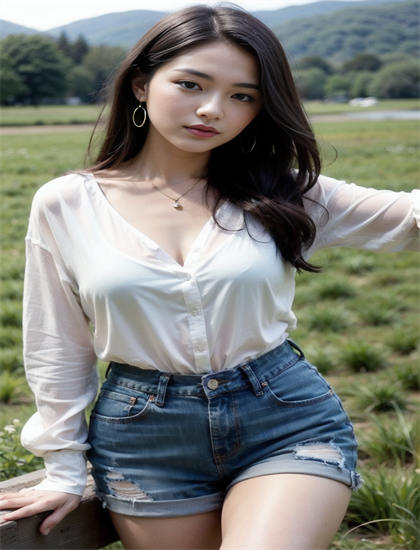 《失落的世界下》主角心理分析：角色塑造与成长轨迹