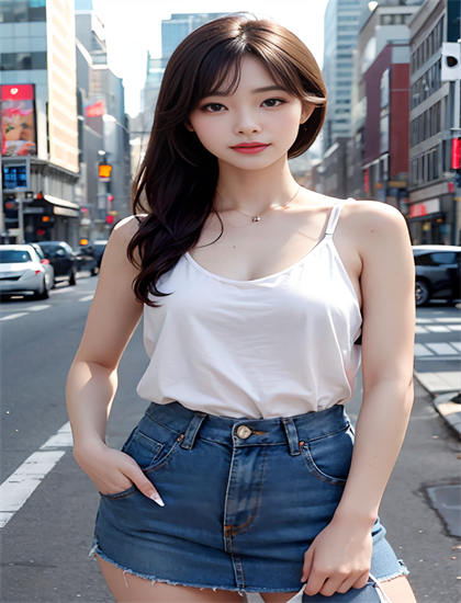 《危情30天1753》技术揭秘：剪辑艺术如何行业领先的技术实践 为艺术创作提供更多可能