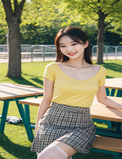 蓝光原盘：不朽的夏天评价对比：专业影评与观众口碑差异