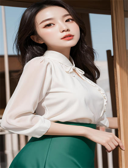 年代剧文化解读：马布里街头小霸王：情窦初开的叙事结构与视觉语言 ——年代剧的专业鉴赏