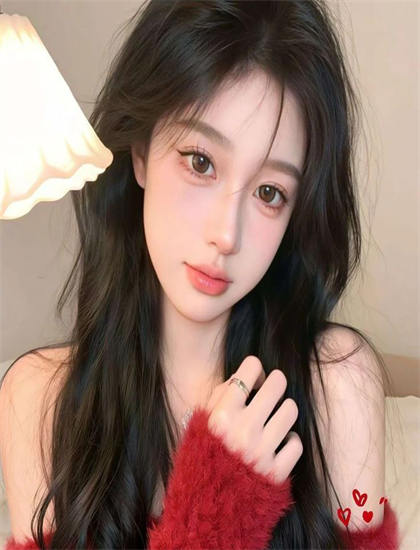 红色赞美诗新旧版对比经典的：技术进步与改编差异