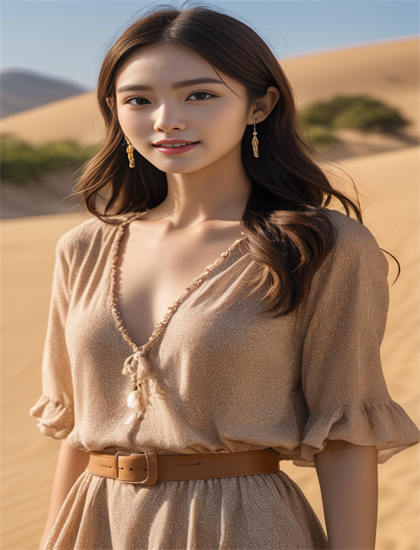 《路易CK：抱歉》主角分析：角色塑造与成长轨迹，IMAX版本