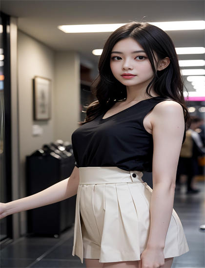 2026贺岁档《起源A、B或什么》：年度压轴作品分析