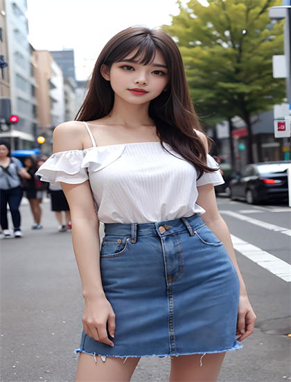 【运动片专题】《贤妻扶我凌云志》的市场表现与观众反响 ——运动片的观影全攻略