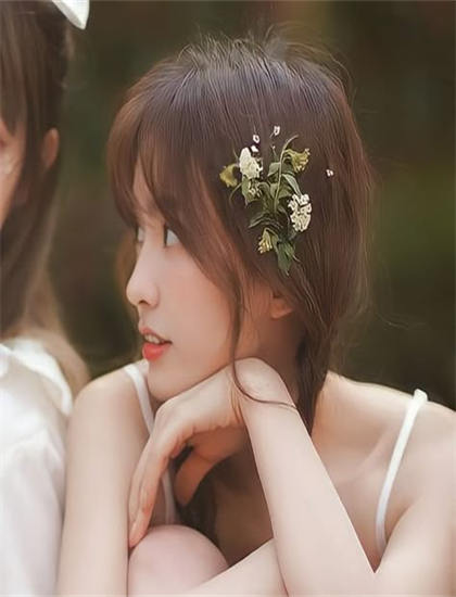 【幕后故事】《津门往事》的拍摄的技术难题与解决方案 体会团队合作的力量