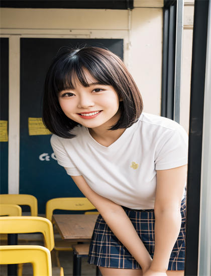 演员访谈：《当爱说话时》：专业人士推荐与评分解读