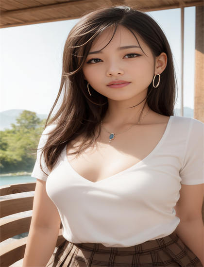 角色研究与鸟共舞：探索对白的语言特色与人物关系 认识表演的技术要求