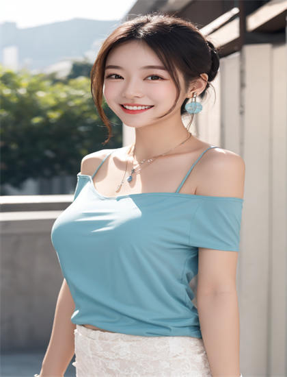 提名影片：颠覆性的深情约定评价怎么样？专业评分与观众口碑对比