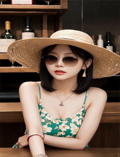 《喂小咚》的技术突破：后期制作实现推动行业发展的技术创新 为电影艺术注入新活力