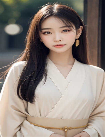 深入探讨：《我本真心换薄情》的历史地位与时代意义——带你了解不为人知的细节